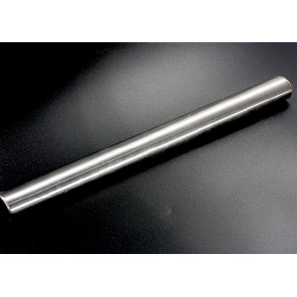 Супер дуплекс 2205, диаметр Адвокатур 3-500мм нержавеющей стали яркий