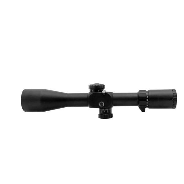 Объемы 30MM Monotubes 4-14X44 долгосрочные охотясь для ARS