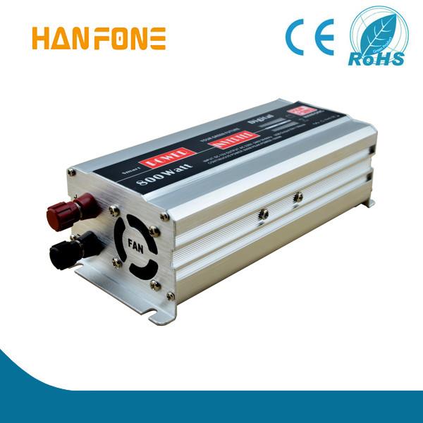 Factory direct wholesale HANFONG PDA Series Power Inverter ZYY power inverter 800W Inversor de la energía, inversor,
