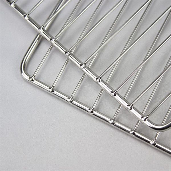 Heavy Duty Metal Storage Shelves Adjustable Steel Shelving Units for Warehouse Organization and Industrial Storage Needs