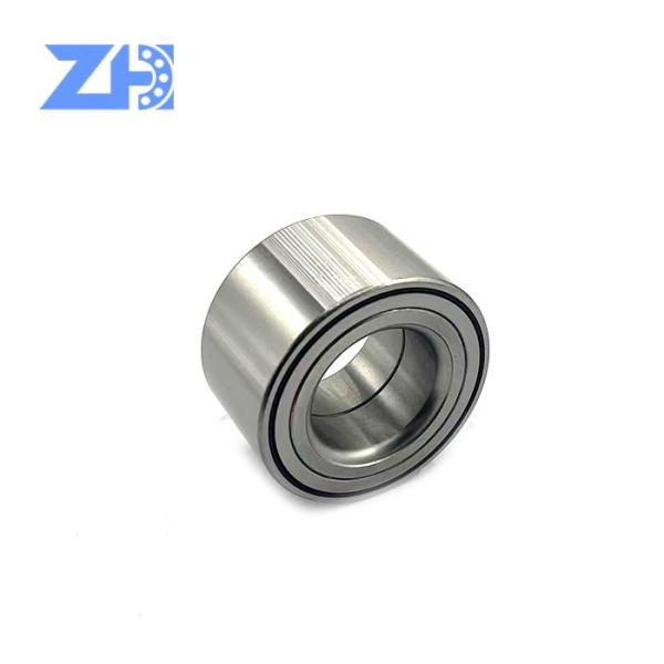 Front Wheel Bearing DAC40740042 Dac40740042zz que carrega o rolamento do cubo de roda