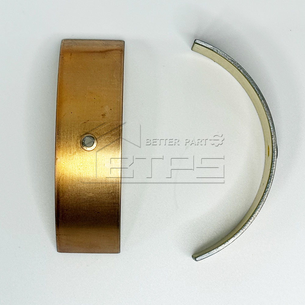 Sauer Danfoss Series Hydraulic Pump Spare Parts FRR090C Road Roller Excavator Crane