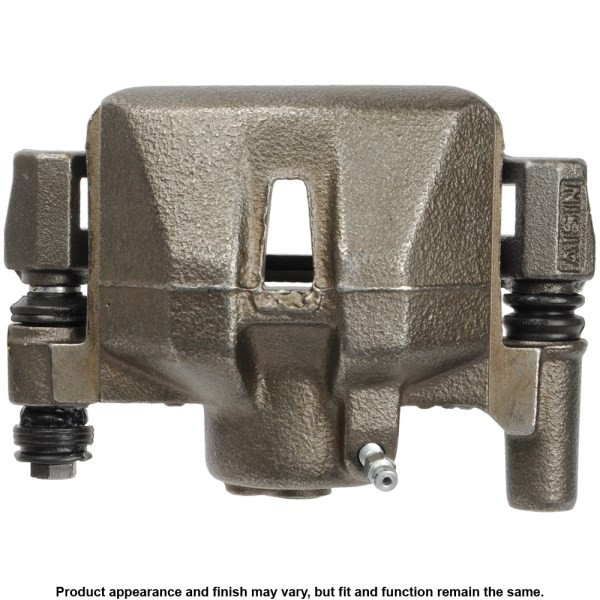 LEXUS Auto Parts Vehicle Brake Caliper 19B2593 19B2592 343618 343619 OEM 47750-48020 47730-48020