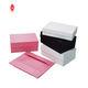 UV Coating Cardboard Gift Boxes