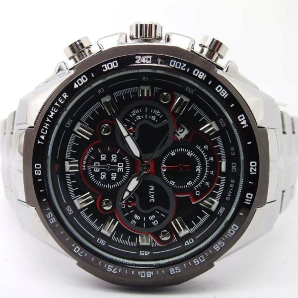 2014 Newest Watch, Watch Manufacturer in China, All Kinds of Watches