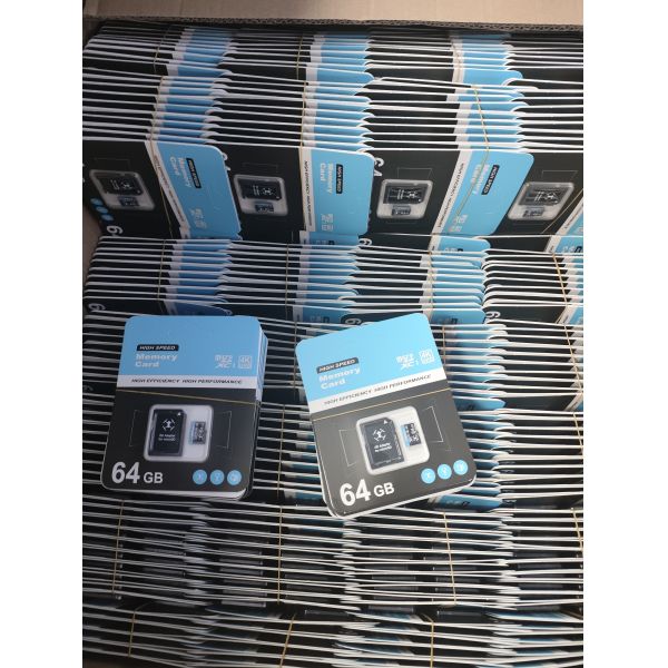 China Chips Star Semiconductor Co., Ltd.