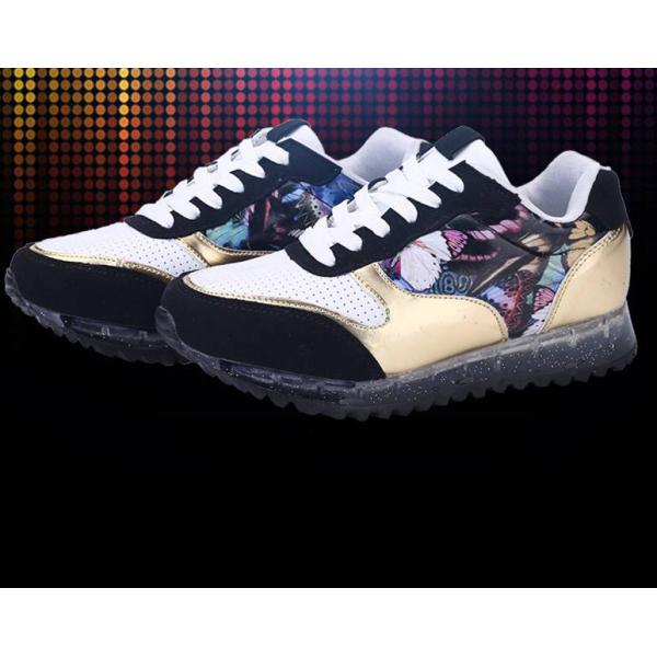 canye yeezy Shoes and USA yeezy Shoes