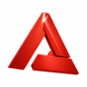 Tangfa Electronics (Shenzhen) Co., Ltd.