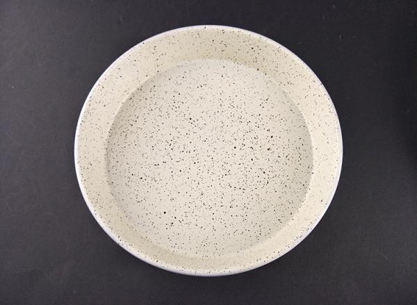 New develop Carbon Steel Marble nonstick Coating Cake Pan Set marble coating