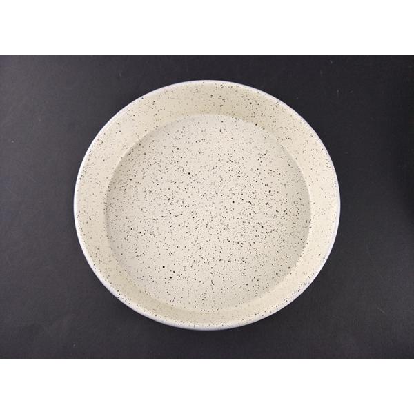 New develop Carbon Steel Marble nonstick Coating Cake Pan Set marble coating