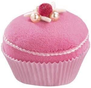 eco-friendly kitchen bakeware of silicone muffin mold or cake mold