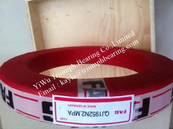 Deep groove ball bearing 6313-M,6313-M-C3, 6313-RSR