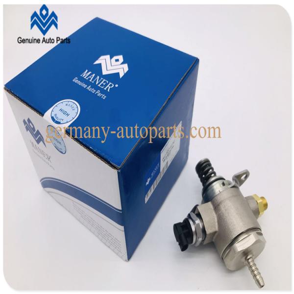 06J 127 025 G	High Pressure Fuel Pump Audi A3 A4 A5 A8 Q3 Q5 TT SEAT