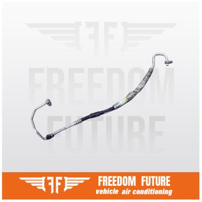 95999385 Discharge Air Conditioning Hose For 05-11 GMC Chevrolet Aveo