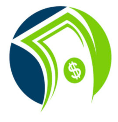 Коммерчески системы водообеспечения 120KG воздуха теплового насоса бассейна 25KW