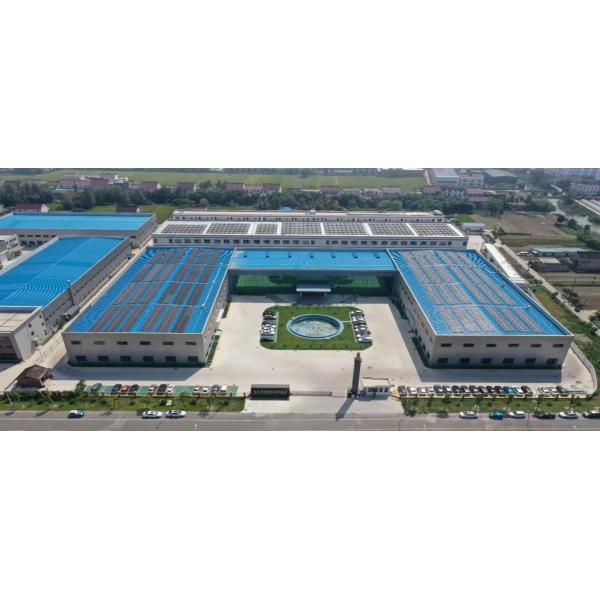 зарядного кабеля Hv 1000V DC высоковольтного EV многожильный электрический