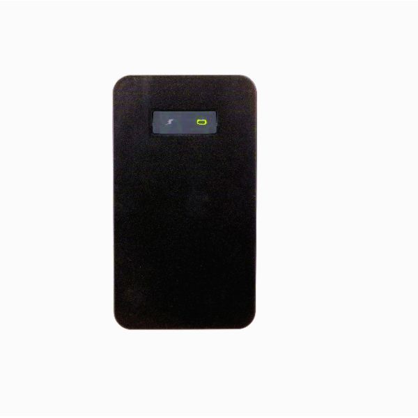 Portable Mini Handheld Signal Jammer 4 Channel Car GPS Detector 315 433 868 915MHz