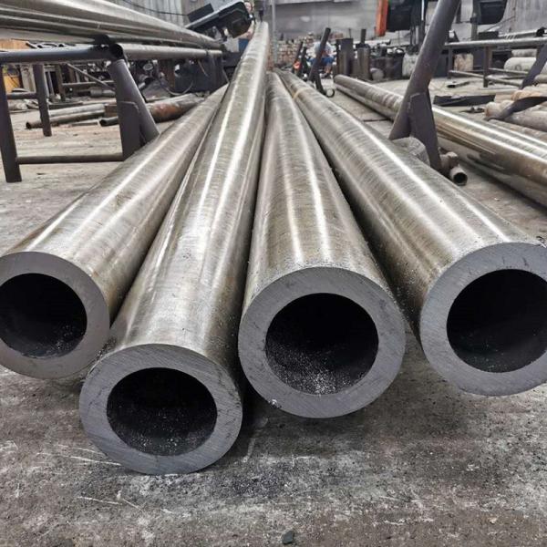 X22crm0V 12-1 X20crm0wv 12-1 X12crnim0V 12-3 1.4923 1.4935 1.4938 Austenitic Heat Resistant Stainless Steel