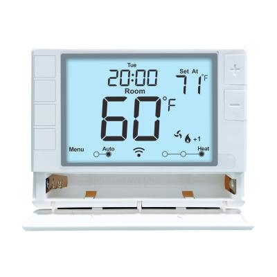 Coiiwsei 5-10A Amp and Durable Air Source Heat Pump Water Heater RTH725 for Heavy-Duty Applications