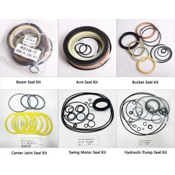 KAWASAKI Гидравлический вращающийся двигатель M5X130 M2X180 M2X210 M5X170 M5X180 M2X63 M2X96 M2X120 M2X146 Для CATEE320C 320CR 320CU