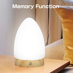 Customizable Sunlight Therapy Lamp 100V - 240V Sunlight LED Lamp With Timer