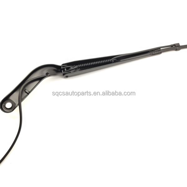 Auto Parts Wiper Arm Left Replacement For Mercedes Dodge Sprinter Commercial Car 9018200044