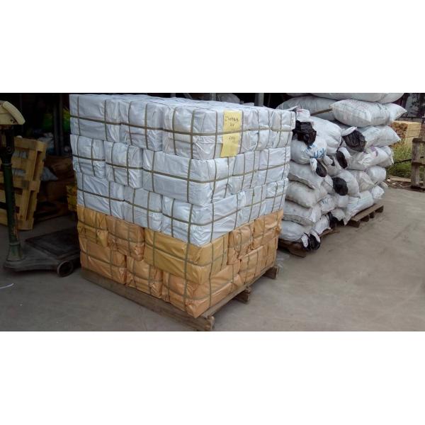 4 Inch Heavy Duty Castors Rubber Caster Wheels Iron Casters