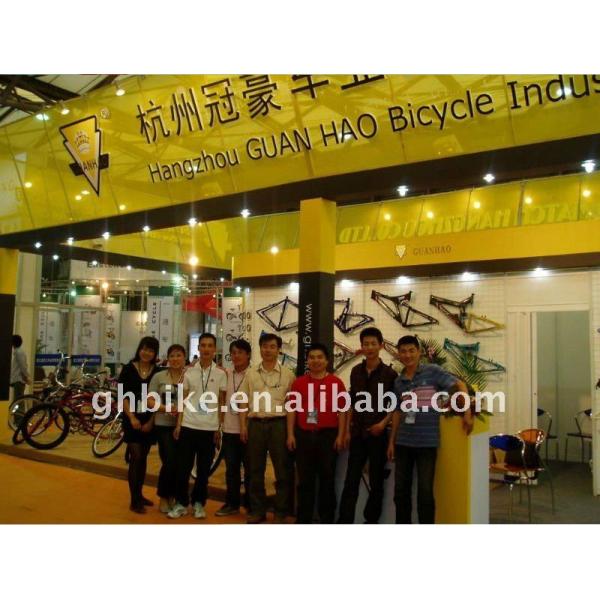 VP B/B Chrome Color Purefix Fixie Bike Fixed Gear Bikes Fixed Gear Gross Weight 11kg