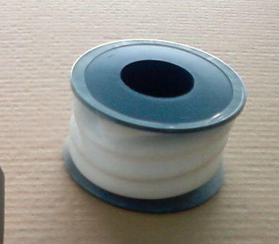 Soft Valve Stem Packing Material 100 Percent Expanded