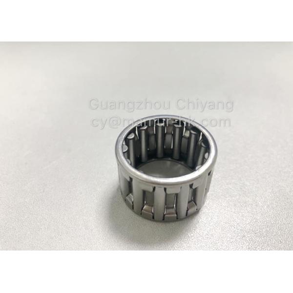 Rolamento inativo da engrenagem de transferência para ISUZU MSB5M JMC 1030 9-00096606-0