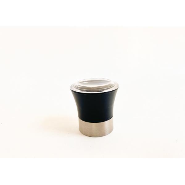 Grinder Lids Included Upgrade Your Grinding Experience With Butterfly Cap