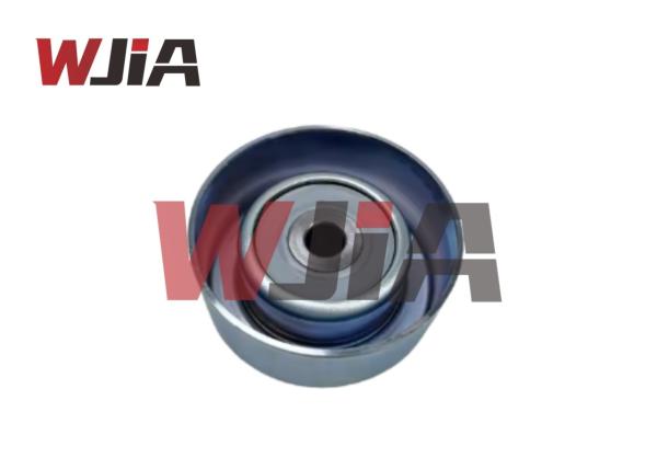16604-31030  Belt Tensioner Pulley Car Accessories  For Toyota HILUX 2009-2021 GGN15 25 35 KUN1  LAN125