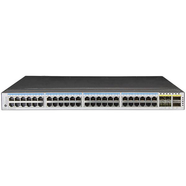 CE6730 Series Industrial Ethernet Switch S6730-H24X6C-V2 S6730-H28X6CZ-V2 24/28x10GE SFP