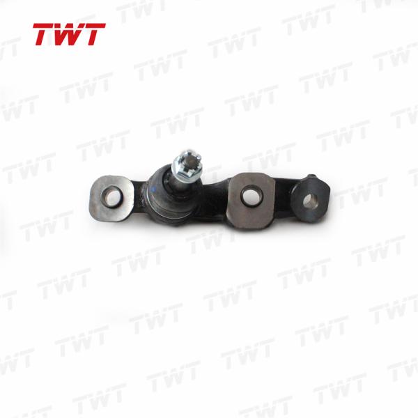 TWT Original 43330-59075 43330-59115 Suspension avant supérieur inférieur assemblage à bille commune pour Toyota Lexus LS430 2000-2003