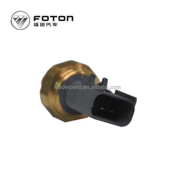 Original Equipment 4928594 Pressure Sensor for Chinese Truck and Digger Direct Manufacture