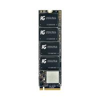 Industrial PCIe3.0 Servidor SSD Disco rígido 512GB 1TB 2TB Nvme1.3 M.2 Gen3 SSD 256GB 128GB