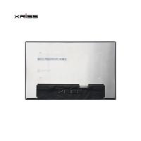 B140QAN05.0 14'0' Écran LCD pour ordinateur portable 2240*1400 EDP 40Pins ThinkBook14P G2 ACH