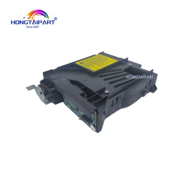 Laser Scanner Unit RM1-6322-000 for HP LaserJet Enterprise P3015 P3015d P3015dn P3015n P3015x 500 MFP M525dn M525f Printer Laser Scanner Assembly