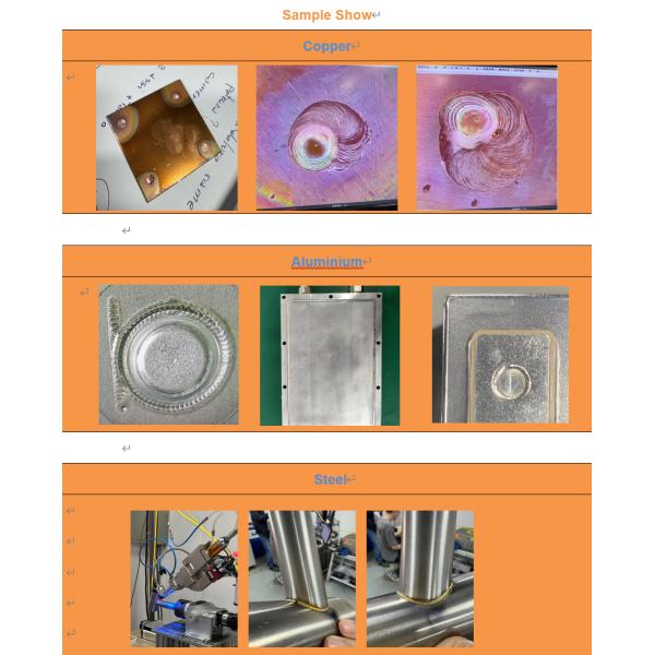 SEALING AND WELDING OF CYLINDRICAL BATTERIES LASER WELDING MACHINE