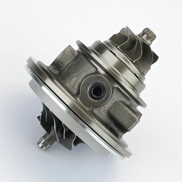 K03 トルボチャージャー Chra カートリッジ 53039880413 53039700413 53039880299 ボルボ V40 S60 V60 XC60