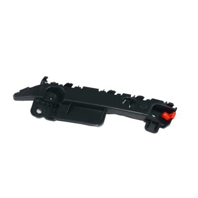 P4429 94826580 Peças de reposição Automóveis Bracket Front Bumper esquerda para Chevrolet Cruze 96994783 95207397