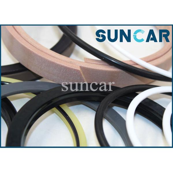 707-99-69540 7079969540 Bucket Seal Kit Hydraulic Cylinder Fits For Komatsu PC800-8 PC850-8 PC800LC-8