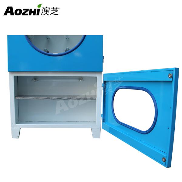 Commercial Rotary Shoe Drying Machine Electric 20 Pairs Shoes Dryer with Automatically Rotary Heating