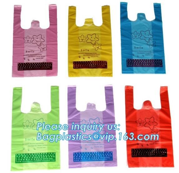 Recycling Trash Bags, Garbage Bag,JUMBO SIZE TRASH BAGS,STRONG GARBAGE RECYCLING BAGS MULTIPUROSE WASTE BAGS, bagease