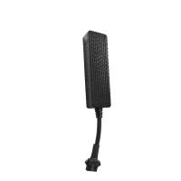 perseguidor anti de GPS del hurto de la motocicleta de 50mAh VT203 con IOS APP de Android