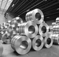 0.12mm-2.0mm ont poli le recourbement de bobines de l'acier inoxydable 430