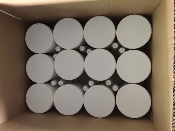 Customizable Curing Time 2-4 Hours RTV2 Tin Cure Liquid Silicone Rubber for Cultured Stone Molds