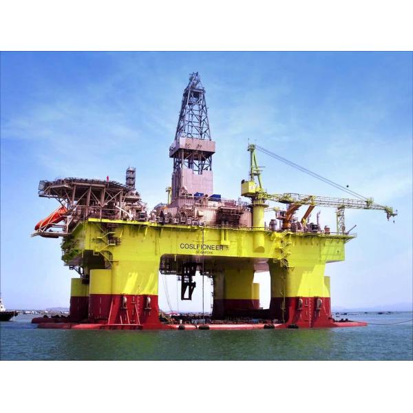 Стальная пластина для железнодорожного экипажа, длина АСТМ 12мм А606М высокуглеродистая 3000-18000ММ