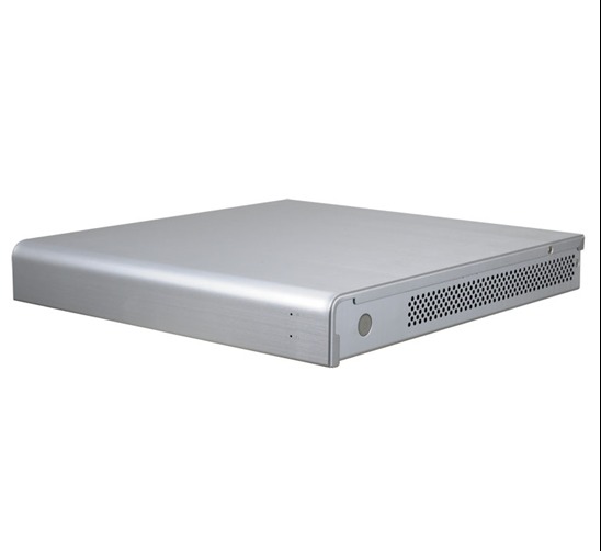 OEM ODM Sheet Metal Box Fabrication Industrial Rack Mount Chassis Server Case Electronic Equipment Enclosure
