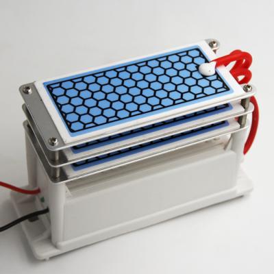 KR Air Ceramic Mini Ozone Generator Parts Componente do módulo